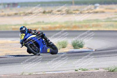 media/Aug-06-2023-TrackDaz (Sun) [[ac7f4f6367]]/B Group/sweeper/